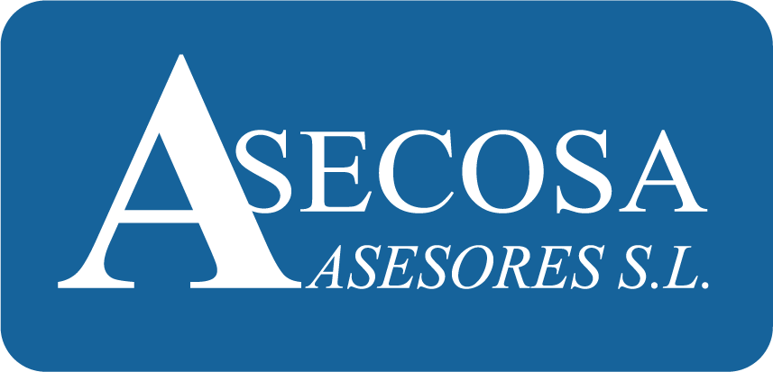 Asecosa